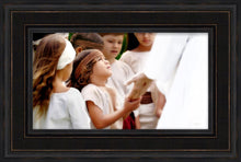 Load image into Gallery viewer, That Ye May Know
