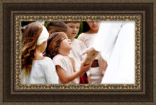 Load image into Gallery viewer, That Ye May Know
