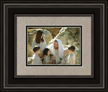 Load image into Gallery viewer, Suffer The Children
