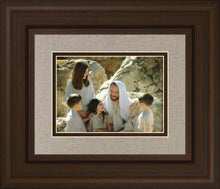 Load image into Gallery viewer, Suffer The Children
