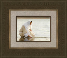 Load image into Gallery viewer, Fount Of Living Waters
