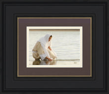 Load image into Gallery viewer, Fount of Living Waters
