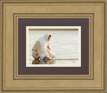 Load image into Gallery viewer, Fount of Living Waters

