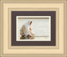 Load image into Gallery viewer, Fount of Living Waters
