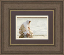 Load image into Gallery viewer, Fount of Living Waters
