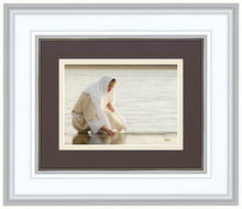 Load image into Gallery viewer, Fount of Living Waters
