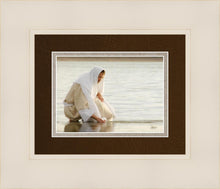Load image into Gallery viewer, Fount Of Living Waters
