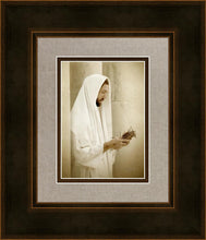 Load image into Gallery viewer, King of Kings
