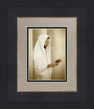Load image into Gallery viewer, King of Kings
