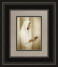 Load image into Gallery viewer, King of Kings
