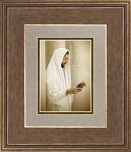 Load image into Gallery viewer, King of Kings
