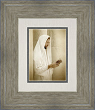 Load image into Gallery viewer, King of Kings
