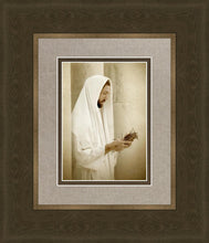 Load image into Gallery viewer, King of Kings
