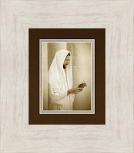 Load image into Gallery viewer, King of Kings
