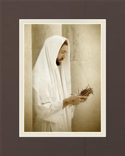 Load image into Gallery viewer, King of Kings
