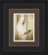 Load image into Gallery viewer, King of Kings
