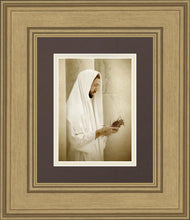 Load image into Gallery viewer, King of Kings
