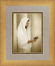 Load image into Gallery viewer, King of Kings
