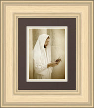 Load image into Gallery viewer, King of Kings
