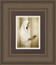 Load image into Gallery viewer, King of Kings
