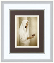 Load image into Gallery viewer, King of Kings
