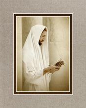 Load image into Gallery viewer, King of Kings
