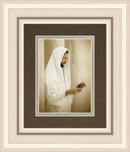 Load image into Gallery viewer, King of Kings
