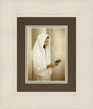 Load image into Gallery viewer, King of Kings
