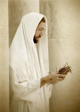 Load image into Gallery viewer, King of Kings

