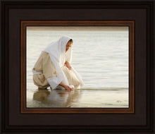 Load image into Gallery viewer, Fount Of Living Waters
