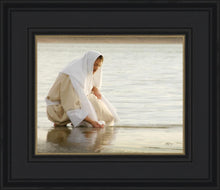 Load image into Gallery viewer, Fount of Living Waters
