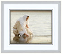 Load image into Gallery viewer, Fount of Living Waters
