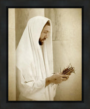 Load image into Gallery viewer, King of Kings
