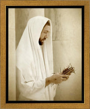 Load image into Gallery viewer, King of Kings

