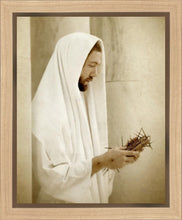 Load image into Gallery viewer, King of Kings
