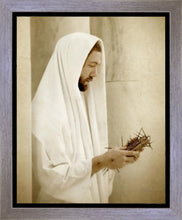 Load image into Gallery viewer, King of Kings
