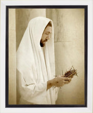 Load image into Gallery viewer, King of Kings
