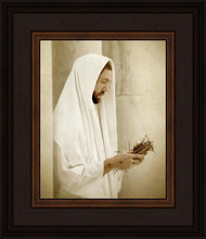 Load image into Gallery viewer, King of Kings
