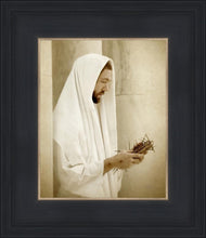 Load image into Gallery viewer, King of Kings
