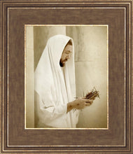 Load image into Gallery viewer, King of Kings
