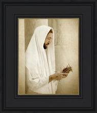 Load image into Gallery viewer, King of Kings
