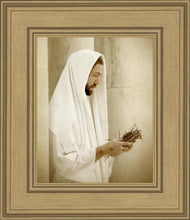 Load image into Gallery viewer, King of Kings
