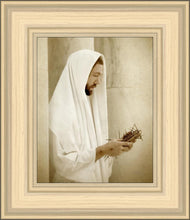 Load image into Gallery viewer, King of Kings
