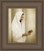 Load image into Gallery viewer, King of Kings
