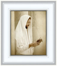 Load image into Gallery viewer, King of Kings
