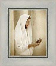 Load image into Gallery viewer, King of Kings

