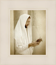 Load image into Gallery viewer, King of Kings
