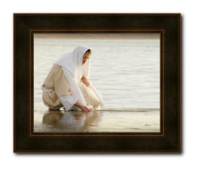 Load image into Gallery viewer, Fount Of Living Waters
