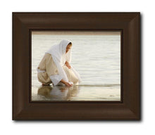 Load image into Gallery viewer, Fount Of Living Waters
