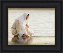 Load image into Gallery viewer, Fount of Living Waters
